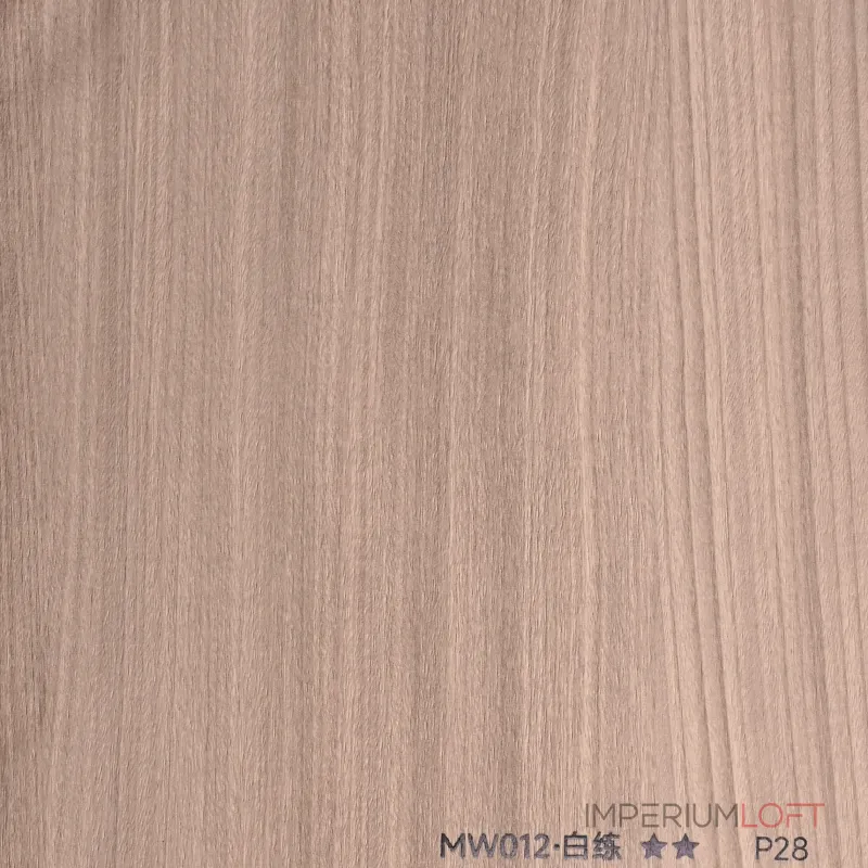 Стеновая панель PREMIUM MW012 под дерево — 280*122*5 мм