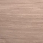 Стеновая панель PREMIUM MW012 под дерево — 280*122*5 мм