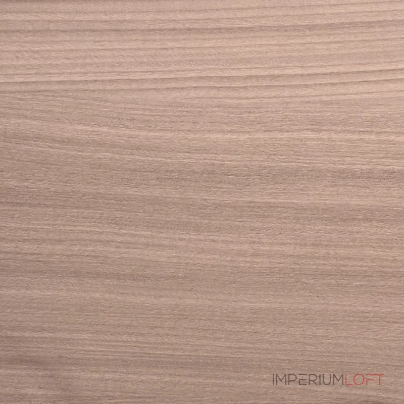 Стеновая панель PREMIUM MW012 под дерево — 280*122*5 мм