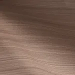 Стеновая панель PREMIUM MW012 под дерево — 280*122*5 мм