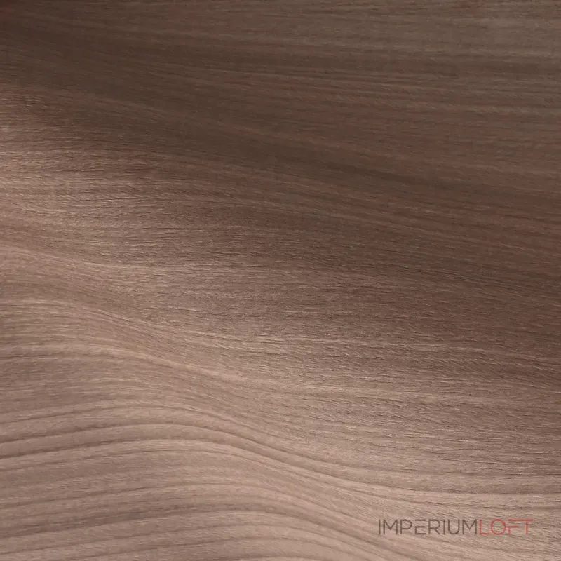 Стеновая панель PREMIUM MW012 под дерево — 280*122*5 мм