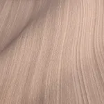 Стеновая панель PREMIUM MW012 под дерево — 280*122*5 мм