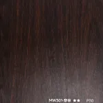 Стеновая панель PREMIUM MW301 под дерево — 280*122*5 мм