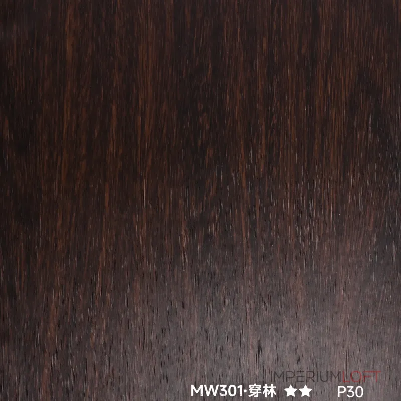 Стеновая панель PREMIUM MW301 под дерево — 280*122*5 мм