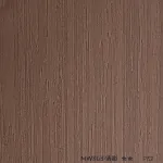 Стеновая панель PREMIUM MW303 под дерево — 280*122*5 мм