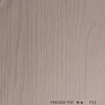 Стеновая панель PREMIUM MW304 под дерево — 280*122*5 мм