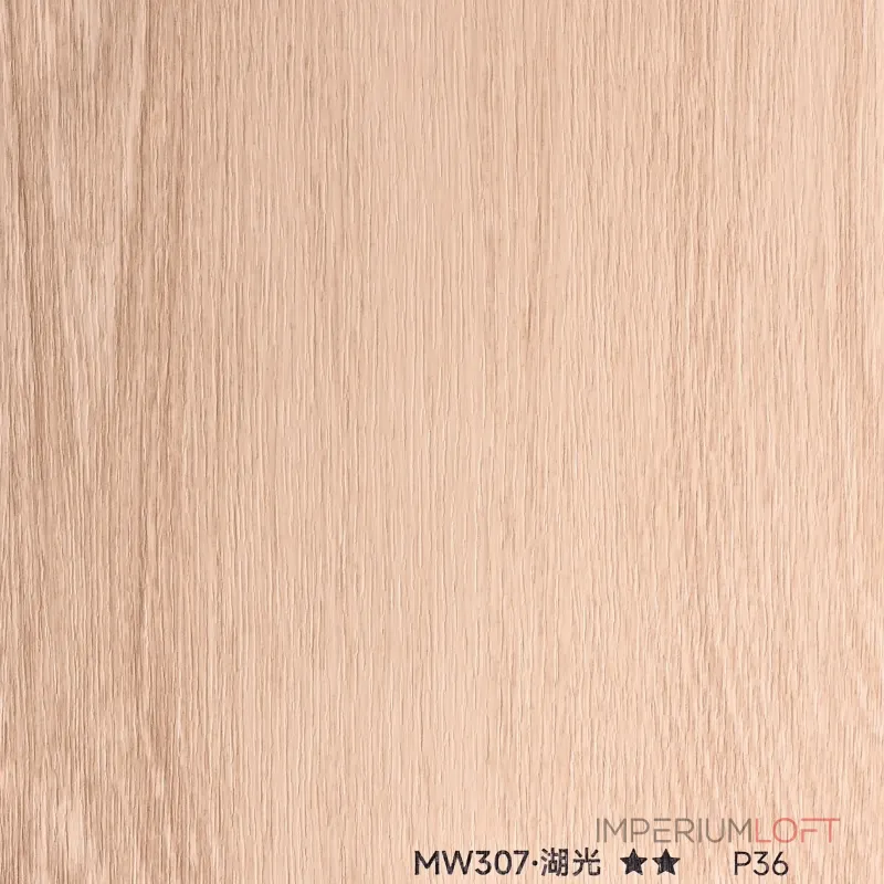 Стеновая панель PREMIUM MW307 под дерево — 280*122*5 мм