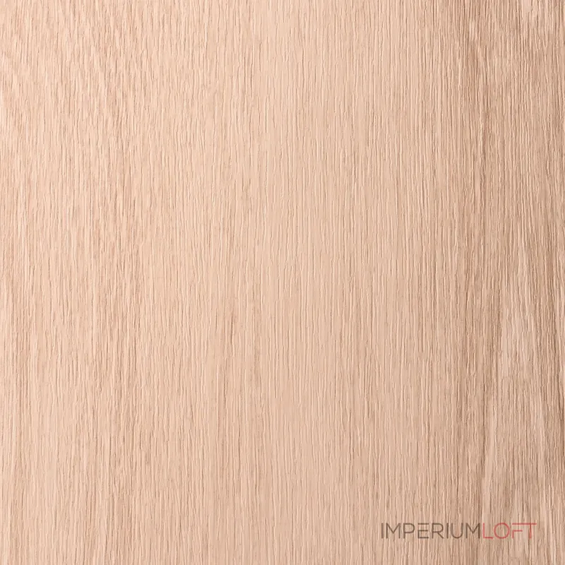 Стеновая панель PREMIUM MW307 под дерево — 280*122*5 мм