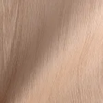 Стеновая панель PREMIUM MW307 под дерево — 280*122*5 мм