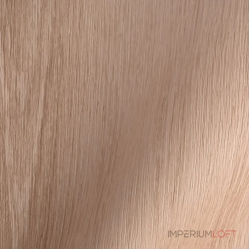 Стеновая панель PREMIUM MW307 под дерево — 280*122*5 мм