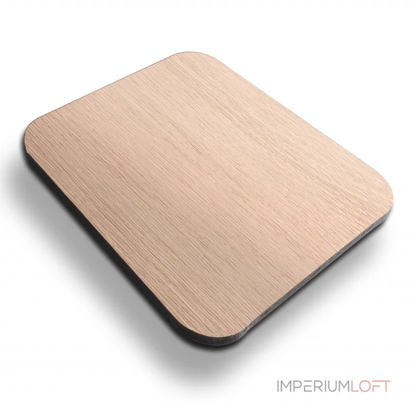 Стеновая панель PREMIUM MW307 под дерево — 280*122*5 мм