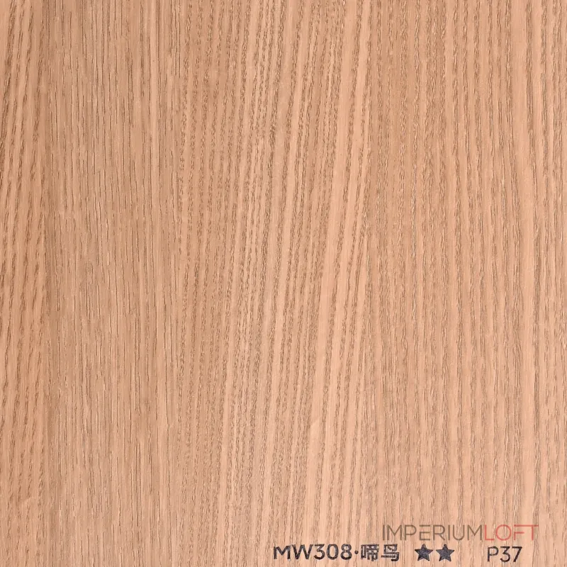 Стеновая панель PREMIUM MW308 под дерево — 280*122*5 мм