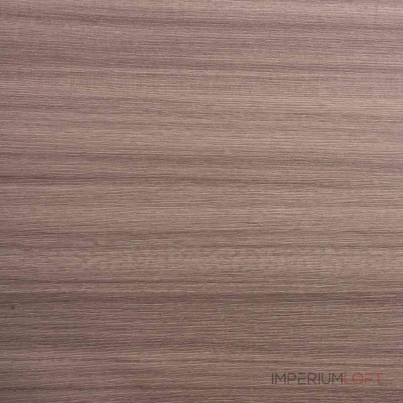 Стеновая панель PREMIUM NG002 под дерево — 280*122*5 мм