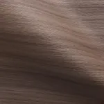 Стеновая панель PREMIUM NG002 под дерево — 280*122*5 мм