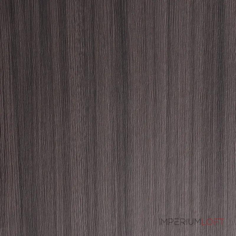 Стеновая панель PREMIUM NG003 под дерево — 280*122*5 мм Стеновая панель PREMIUM NG003 под дерево — 280*122*5 мм