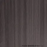 Стеновая панель PREMIUM NG003 под дерево — 280*122*5 мм