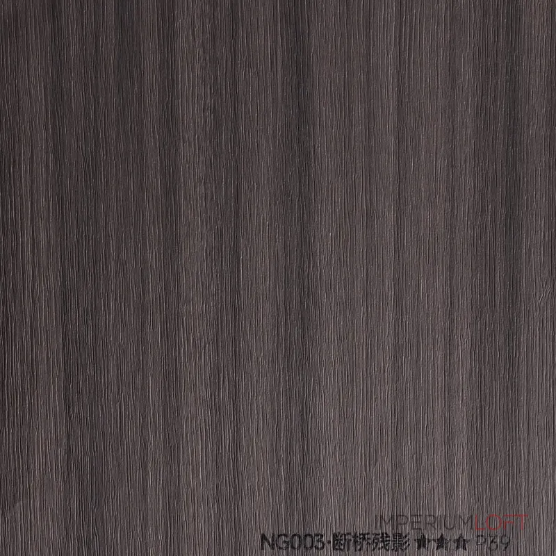 Стеновая панель PREMIUM NG003 под дерево — 280*122*5 мм Стеновая панель PREMIUM NG003 под дерево — 280*122*5 мм