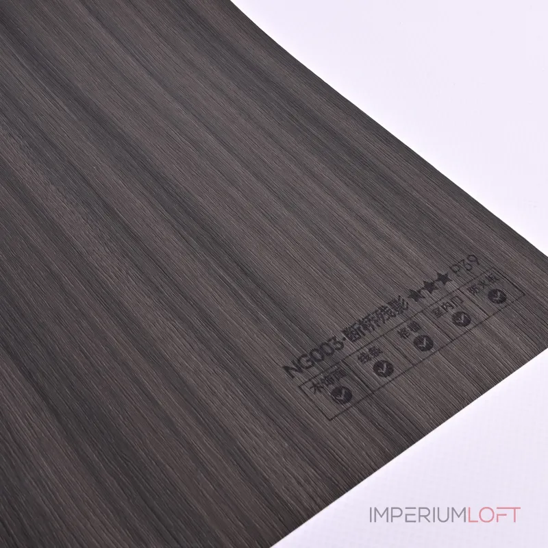 Стеновая панель PREMIUM NG003 под дерево — 280*122*5 мм Стеновая панель PREMIUM NG003 под дерево — 280*122*5 мм