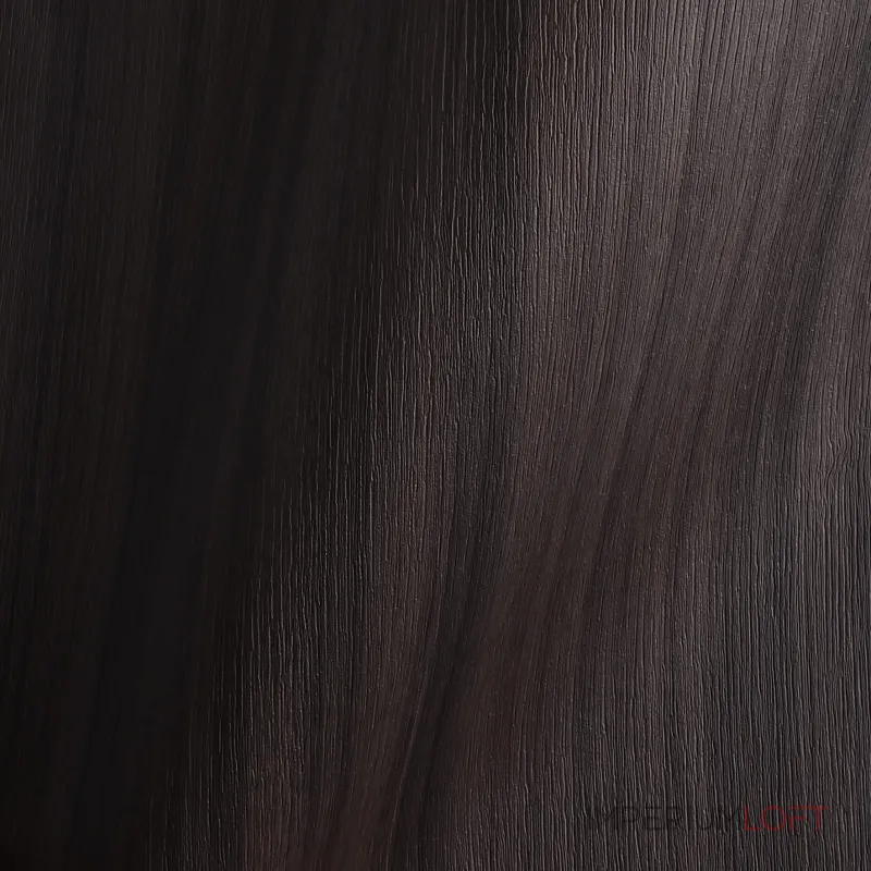 Стеновая панель PREMIUM NG003 под дерево — 280*122*5 мм Стеновая панель PREMIUM NG003 под дерево — 280*122*5 мм