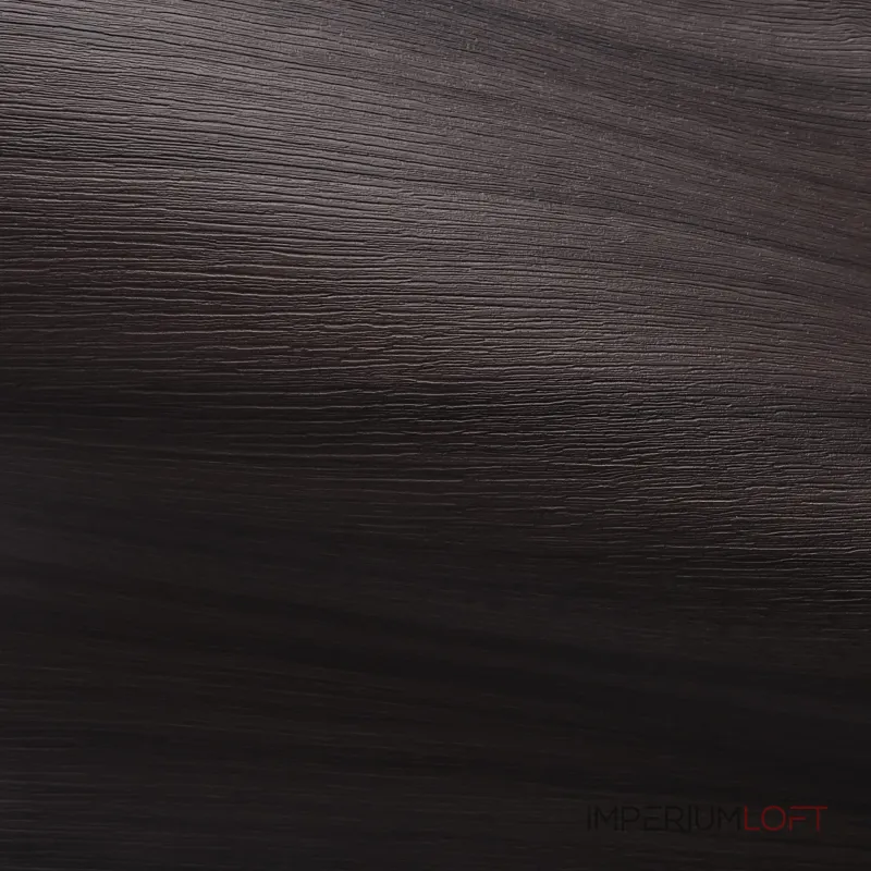 Стеновая панель PREMIUM NG003 под дерево — 280*122*5 мм Стеновая панель PREMIUM NG003 под дерево — 280*122*5 мм