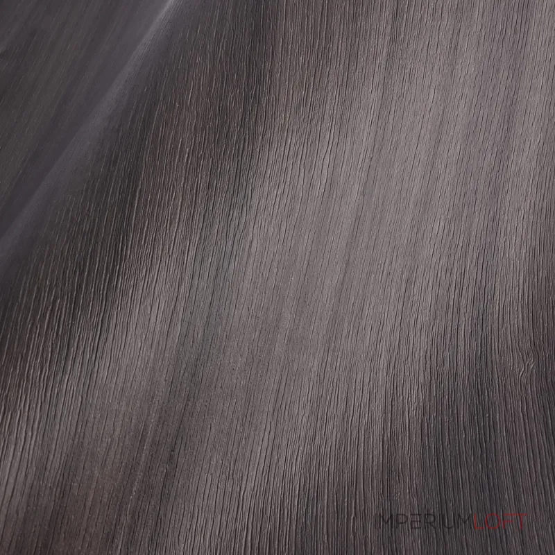 Стеновая панель PREMIUM NG003 под дерево — 280*122*5 мм Стеновая панель PREMIUM NG003 под дерево — 280*122*5 мм