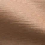 Стеновая панель PREMIUM NG007 под дерево — 280*122*5 мм