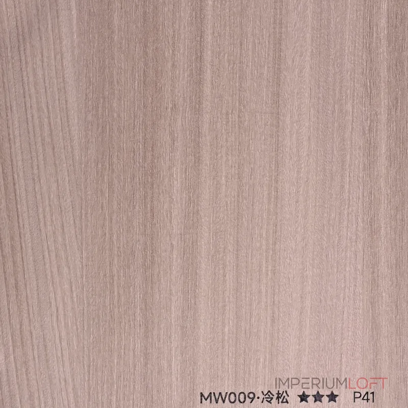 Стеновая панель PREMIUM MW009 под дерево — 280*122*5 мм