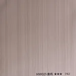Стеновая панель PREMIUM MW021 под дерево — 280*122*5 мм