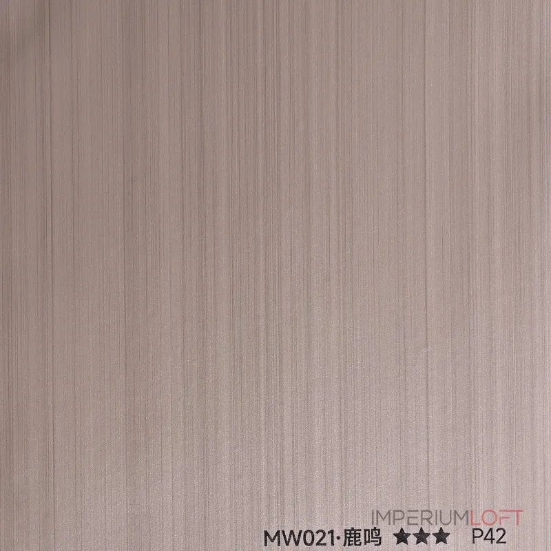 Стеновая панель PREMIUM MW021 под дерево — 280*122*5 мм Стеновая панель PREMIUM MW021 под дерево — 280*122*5 мм