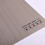 Стеновая панель PREMIUM MW021 под дерево — 280*122*5 мм