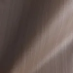 Стеновая панель PREMIUM MW021 под дерево — 280*122*5 мм