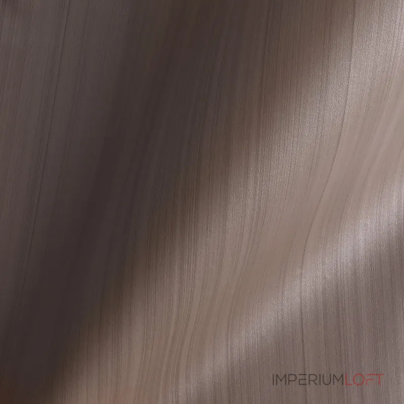 Стеновая панель PREMIUM MW021 под дерево — 280*122*5 мм Стеновая панель PREMIUM MW021 под дерево — 280*122*5 мм