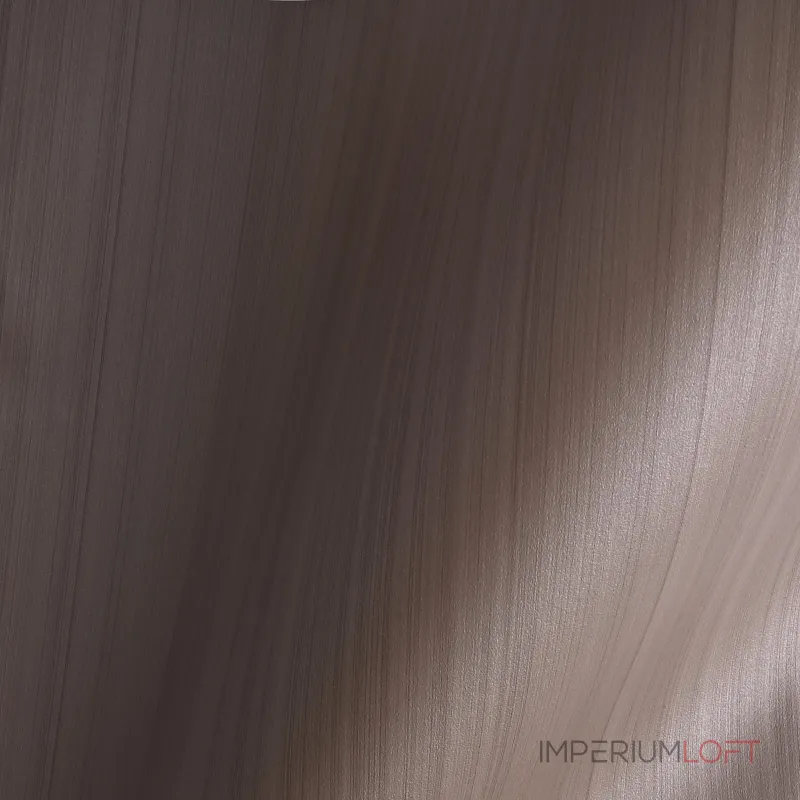 Стеновая панель PREMIUM MW021 под дерево — 280*122*5 мм Стеновая панель PREMIUM MW021 под дерево — 280*122*5 мм