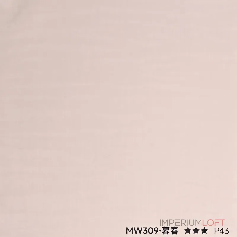 Стеновая панель PREMIUM MW309 под дерево — 280*122*5 мм Стеновая панель PREMIUM MW309 под дерево — 280*122*5 мм
