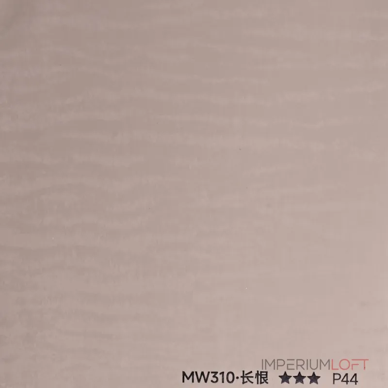 Стеновая панель PREMIUM MW310 под дерево — 280*122*5 мм