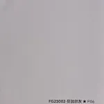 Стеновая панель PREMIUM FG23002 однотонная — 280*122*5 мм