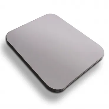 Стеновая панель PREMIUM FG23002 Агатовый серый - 2800*1220*5 мм Стеновая панель PREMIUM FG23002 Агатовый серый - 2800*1220*5 мм