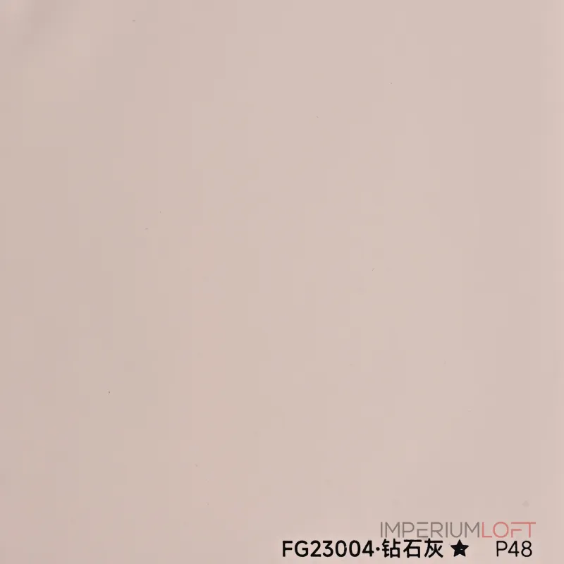 Стеновая панель PREMIUM FG23004 однотонная — 280*122*5 мм Стеновая панель PREMIUM FG23004 однотонная — 280*122*5 мм