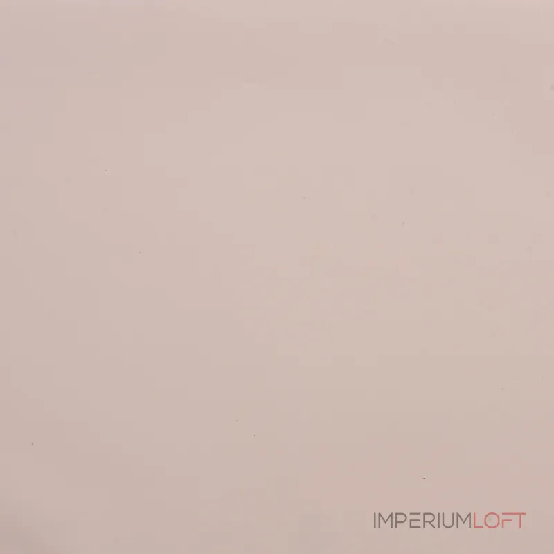 Стеновая панель PREMIUM FG23004 однотонная — 280*122*5 мм Стеновая панель PREMIUM FG23004 однотонная — 280*122*5 мм