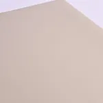 Стеновая панель PREMIUM FG23004 однотонная — 280*122*5 мм