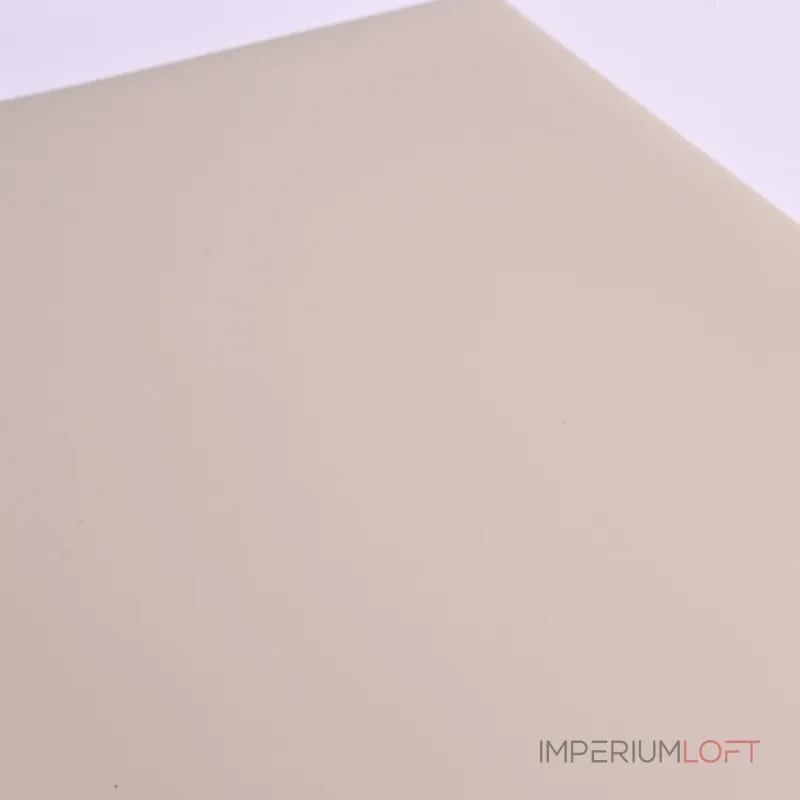 Стеновая панель PREMIUM FG23004 однотонная — 280*122*5 мм Стеновая панель PREMIUM FG23004 однотонная — 280*122*5 мм