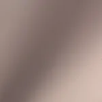 Стеновая панель PREMIUM FG23004 однотонная — 280*122*5 мм