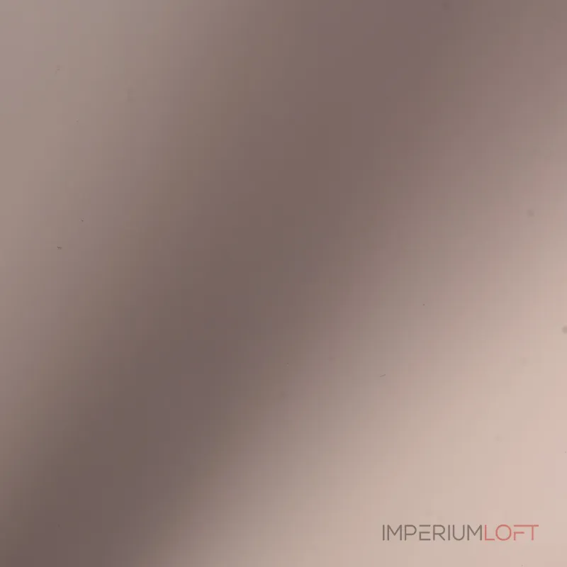 Стеновая панель PREMIUM FG23004 однотонная — 280*122*5 мм Стеновая панель PREMIUM FG23004 однотонная — 280*122*5 мм