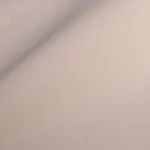 Стеновая панель PREMIUM FG23004 однотонная — 280*122*5 мм