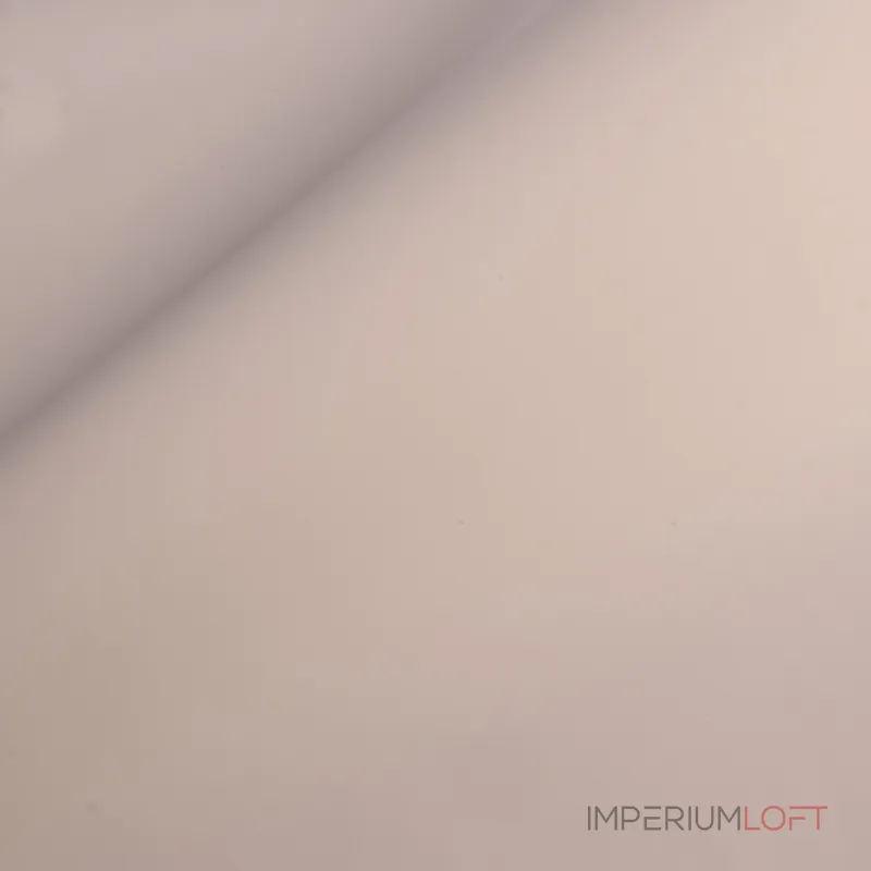 Стеновая панель PREMIUM FG23004 однотонная — 280*122*5 мм Стеновая панель PREMIUM FG23004 однотонная — 280*122*5 мм