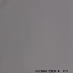 Стеновая панель PREMIUM FG23005 однотонная — 280*122*5 мм