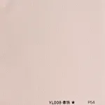 Стеновая панель PREMIUM YL008 под кожу — 280*122*5 мм