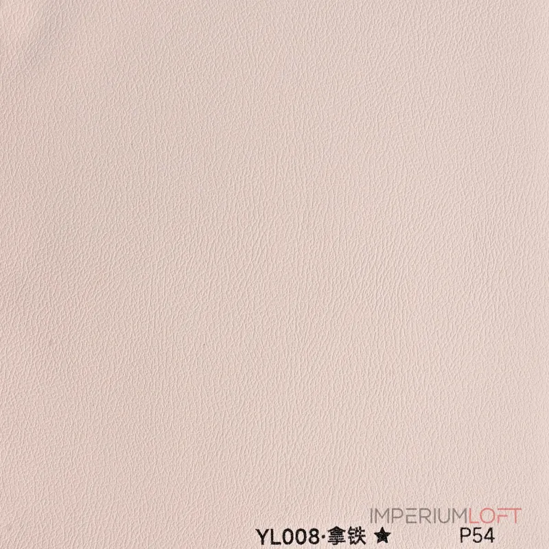 Стеновая панель PREMIUM YL008 под кожу — 280*122*5 мм
