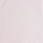 Стеновая панель PREMIUM YL021 под текстиль  — 280*122*5 мм