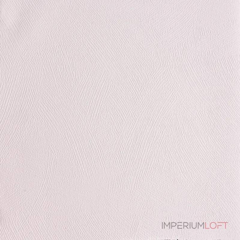 Стеновая панель PREMIUM YL021 под текстиль  — 280*122*5 мм